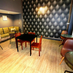 The Bless Residence thumbnail 45