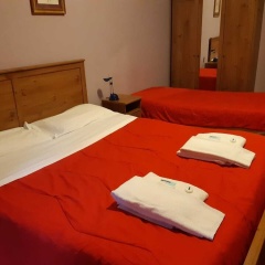 Gialel Guesthouse - Bild 17