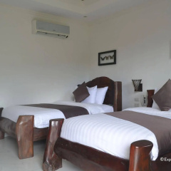 El Nido Bayview Resort thumbnail 35