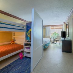 Holiday Inn Resort Montego Bay All-Inclusive in Montego Bay, Jamaica from 267$, photos, reviews - zenhotels.com photo 33