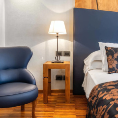 The Code Hotel - Bild 19