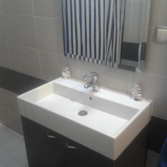 Super 36sqm Junior Suite in luxurious picturesque area - Bild 8