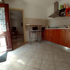 Guesthouse Totićevi thumbnail 9
