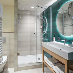 Aparthotel Adagio Paris Boulogne - Bild 8