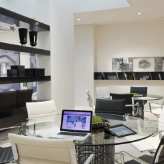 H10 Ku'Damm Lofts - Bild 16