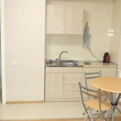 Hostel From David thumbnail 5