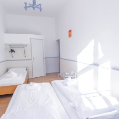 Pension Hargita - Bild 3
