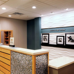 Hampton by Hilton Bar Harbor thumbnail 2
