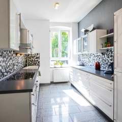 Wohn Zimmer Essen - Bild 17