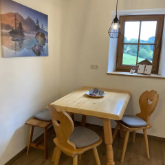 Haus Semleiten - Bild 3