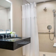 The Shelburne Sonesta New York - Bild 7