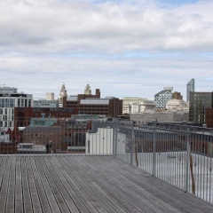 The Print Works Apartments thumbnail 5