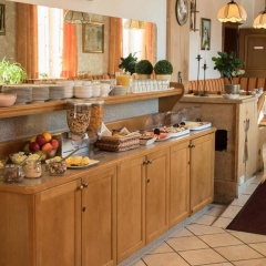 Hotel Gasthof Soller - Bild 5