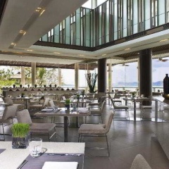 The Westin Siray Bay Resort & Spa, Phuket - Bild 2