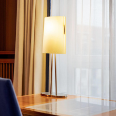 Vienna House by Wyndham Sonne Rostock - Bild 7