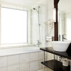 Elite Palace Hotel & Spa - Bild 9