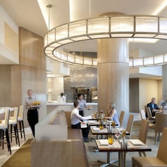 Waldorf Astoria Las Vegas - Bild 7
