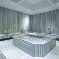 Casa De Maris Spa & Resort Hotel -  Adult Only +16 - Bild 25
