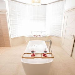 Hotel Amts-Apotheke - Bild 13