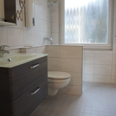 Hahnenklee-Lounge 2 - Bild 5