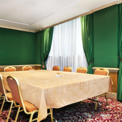 Duo Milan Porta Nuova, A Tribute Portfolio Hotel - Bild 14