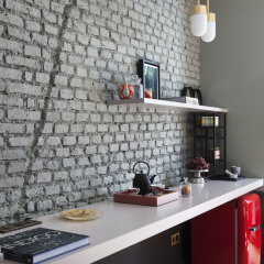 Locanda Pandenus - Bild 18