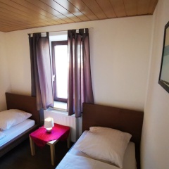 Stadtdomizil - Bild 5