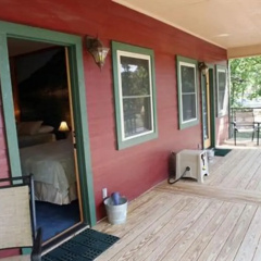 Terrapin Peak Bed, Breakfast & Beyond thumbnail 7