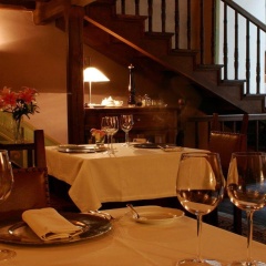 Hotel Copernicus - Bild 27
