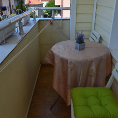 Guest House Morska Zvezda thumbnail 7