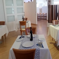 Hotel Es Nautico Suites - Bild 20