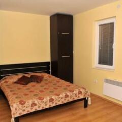 Chanovi Apartments in Ohrid, Macedonia from 53$, photos, reviews - zenhotels.com photo 2