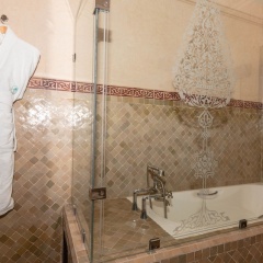 Bled Al Fassia - Bild 11