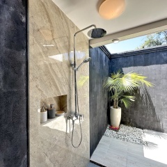MaySa Villa Uluwatu - Bild 6