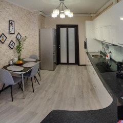 Номера 8