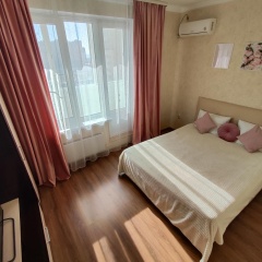 Номера 7