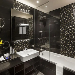 DAMAC Maison The Vogue thumbnail 10