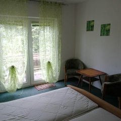 Haus zur Tanne - Bild 2