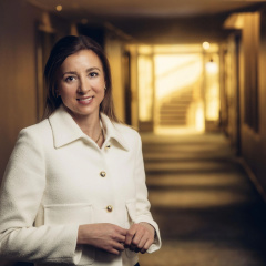 Radisson Collection, Strand Hotel, Stockholm - Bild 21