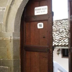 Guesthouse Berat thumbnail 1