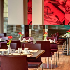 IntercityHotel Bonn - Bild 14