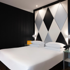 L'Empire Paris - Bild 3