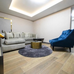 Mad Inn Hotel & Spa - Bild 3