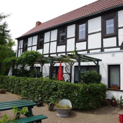 Hotel Löwenhof - Bild 18
