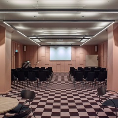 Scandic Park - Bild 18