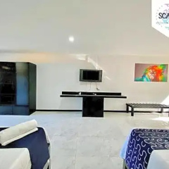 Hotel Suites DLT photo 2