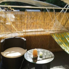 Boat For Guest - Bild 28