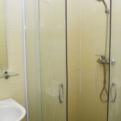 Centrooms House - Bild 11