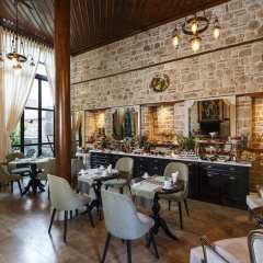 1207 Boutique-hotel - Bild 26