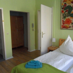 Buthmann - Bild 5